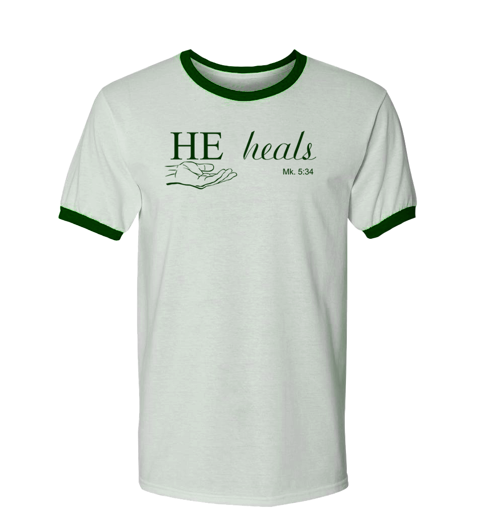 HE Heals Men Ringer - Image 4