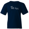 HE Lives Kids T-Shirt