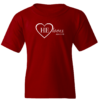 HE Loves Kids T-Shirt