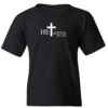 HE Saves Kids T-Shirt