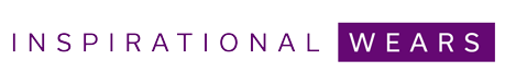 Inspirational Wears