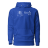HE Heals Hoodie