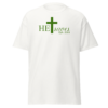 HE Saves Women T-Shirt